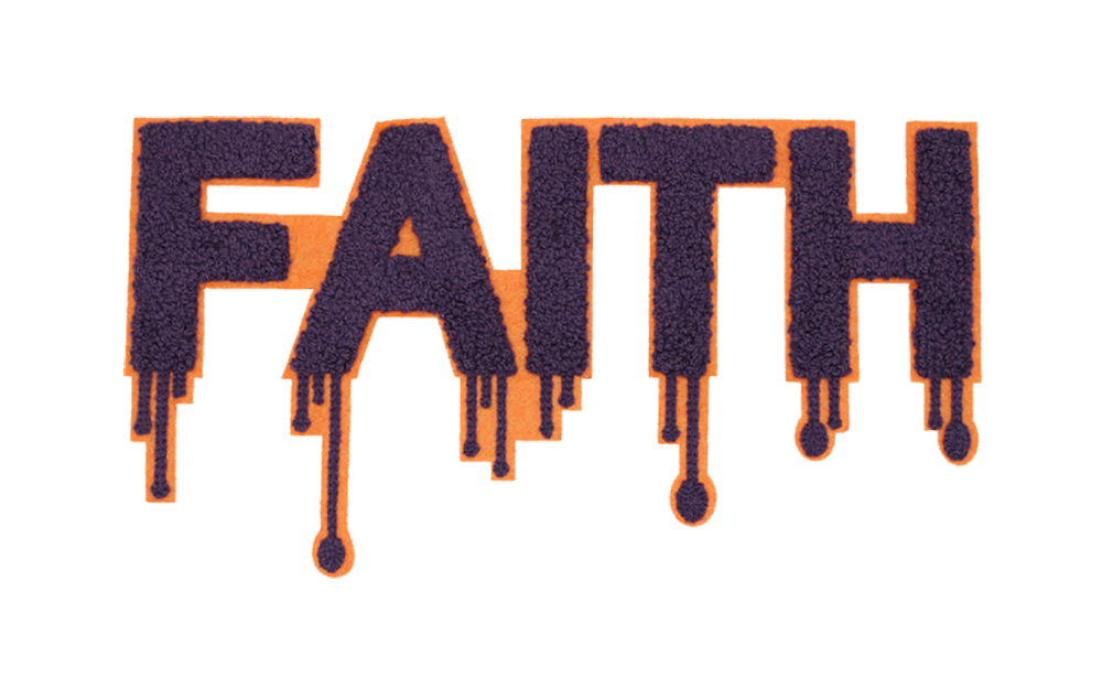 FaithIndigoonOrange.png