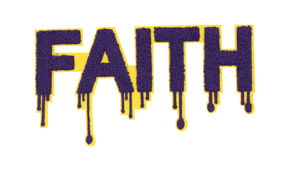 FaithPurpleonYellow.png