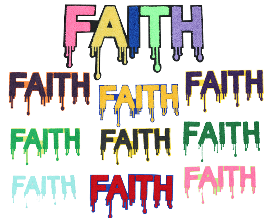 Faith_0a854c65-913b-4365-8681-634bb11573be.png