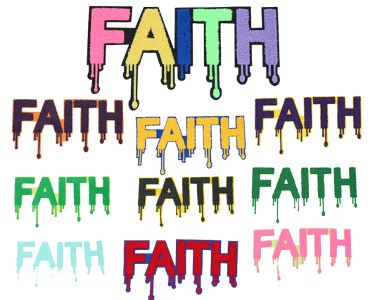 Faith_0a854c65-913b-4365-8681-634bb11573be.png