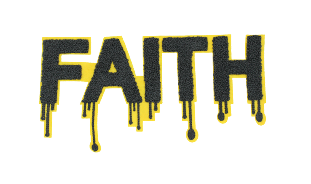 FaithCharcoalonYellow.png