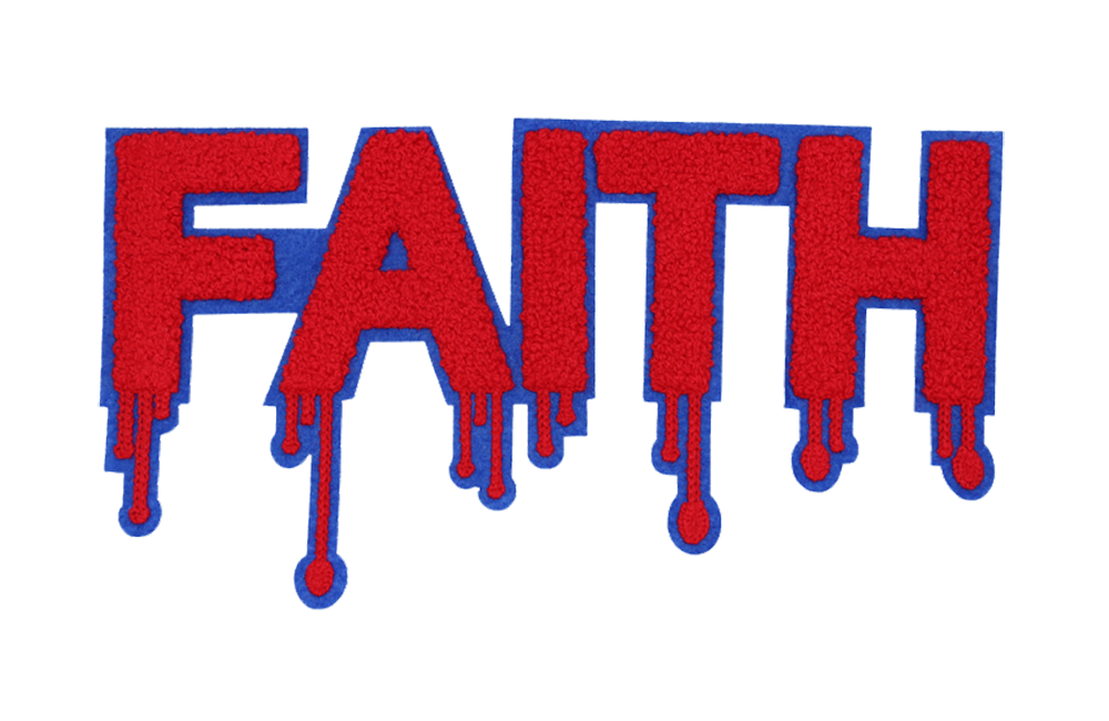 FaithRedonBlue.png