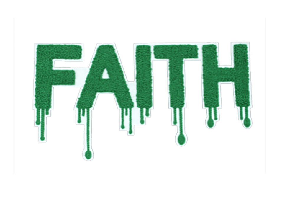 FaithGreenonWhite.png