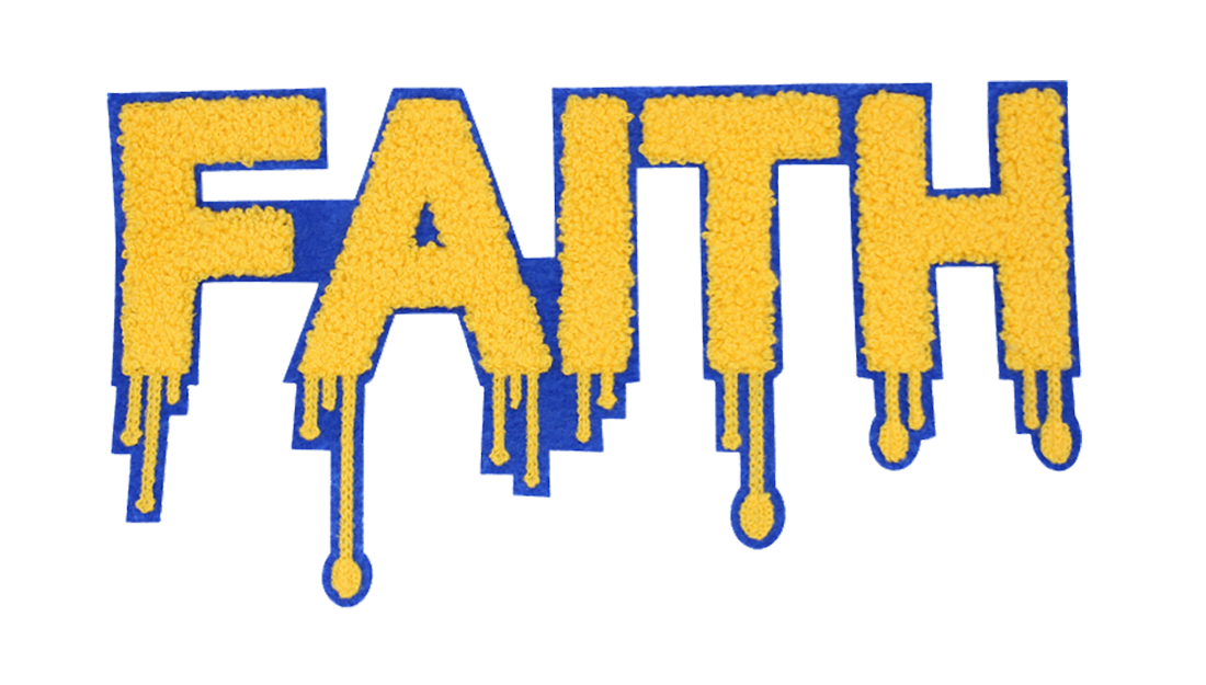 FaithYellowonBlue.png