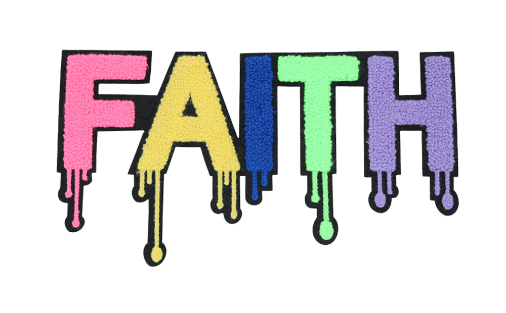 FaithMulticolor.png