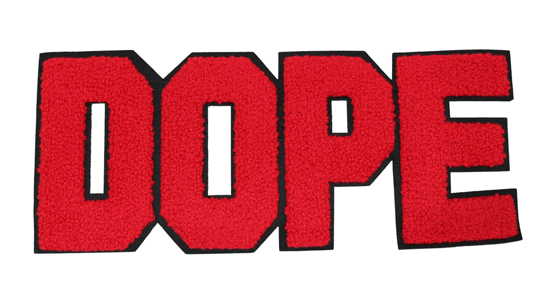 DopeRedonBlack.png