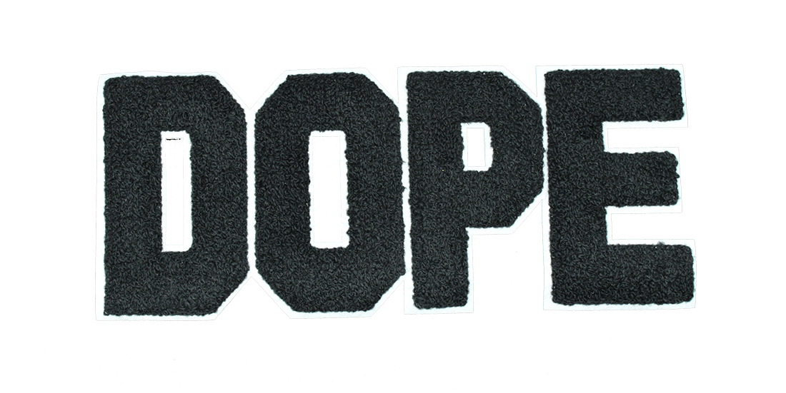 DopeBlackonWhite.png