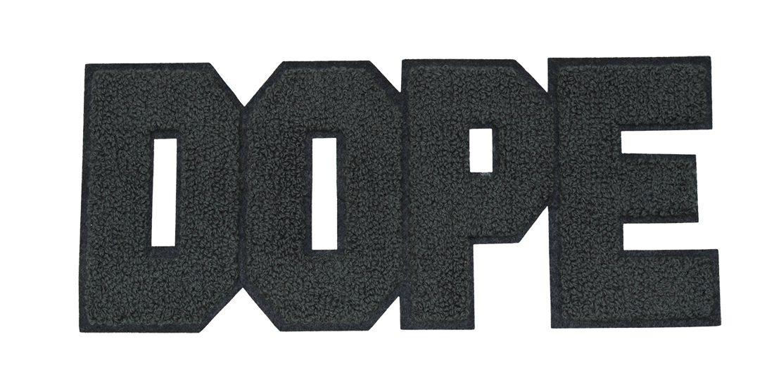 DopeCharcoal.png