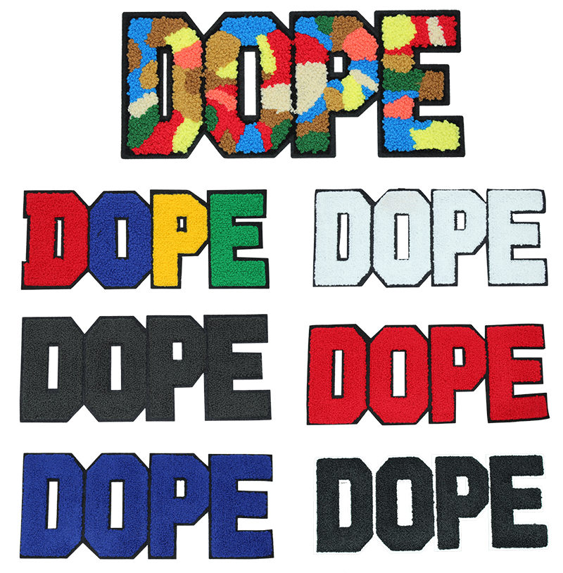 Dope_71181578-188d-4c38-b579-c985ff7a43f4.png