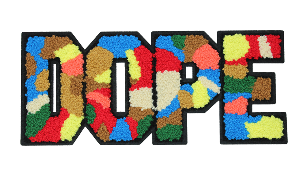 DopeCamo.png