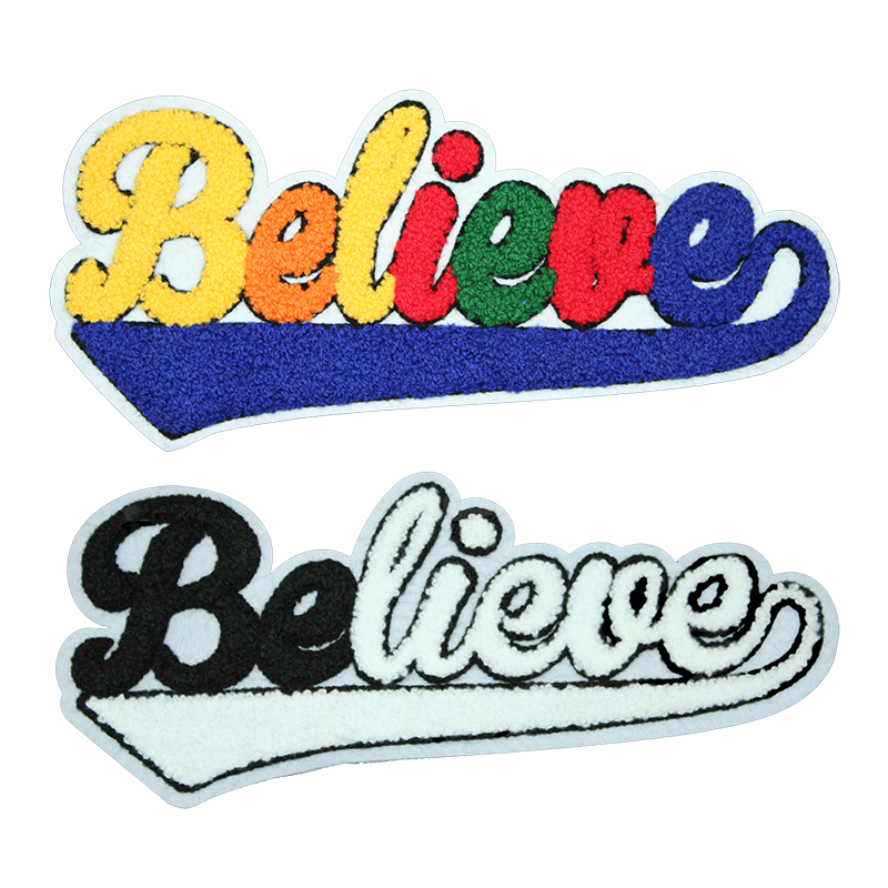 believe.png