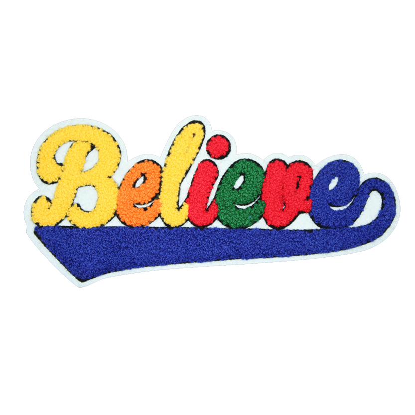 believemulticolor.png