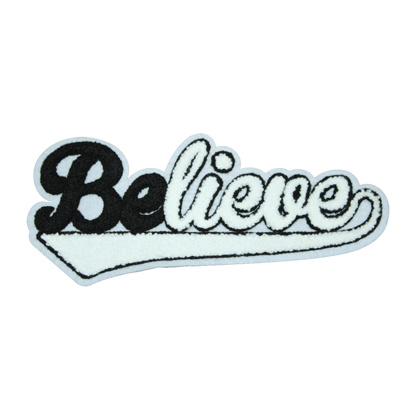 believeb_w.png