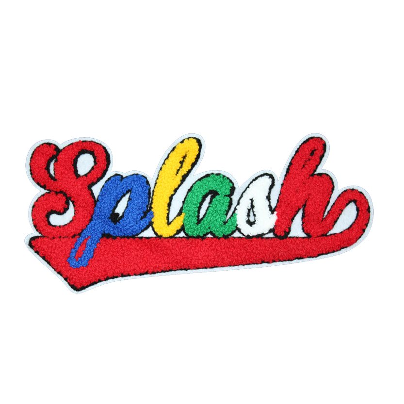 splashmulticolor.png