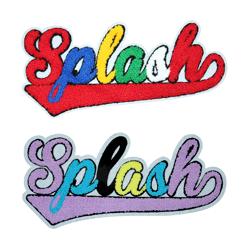 splash.png