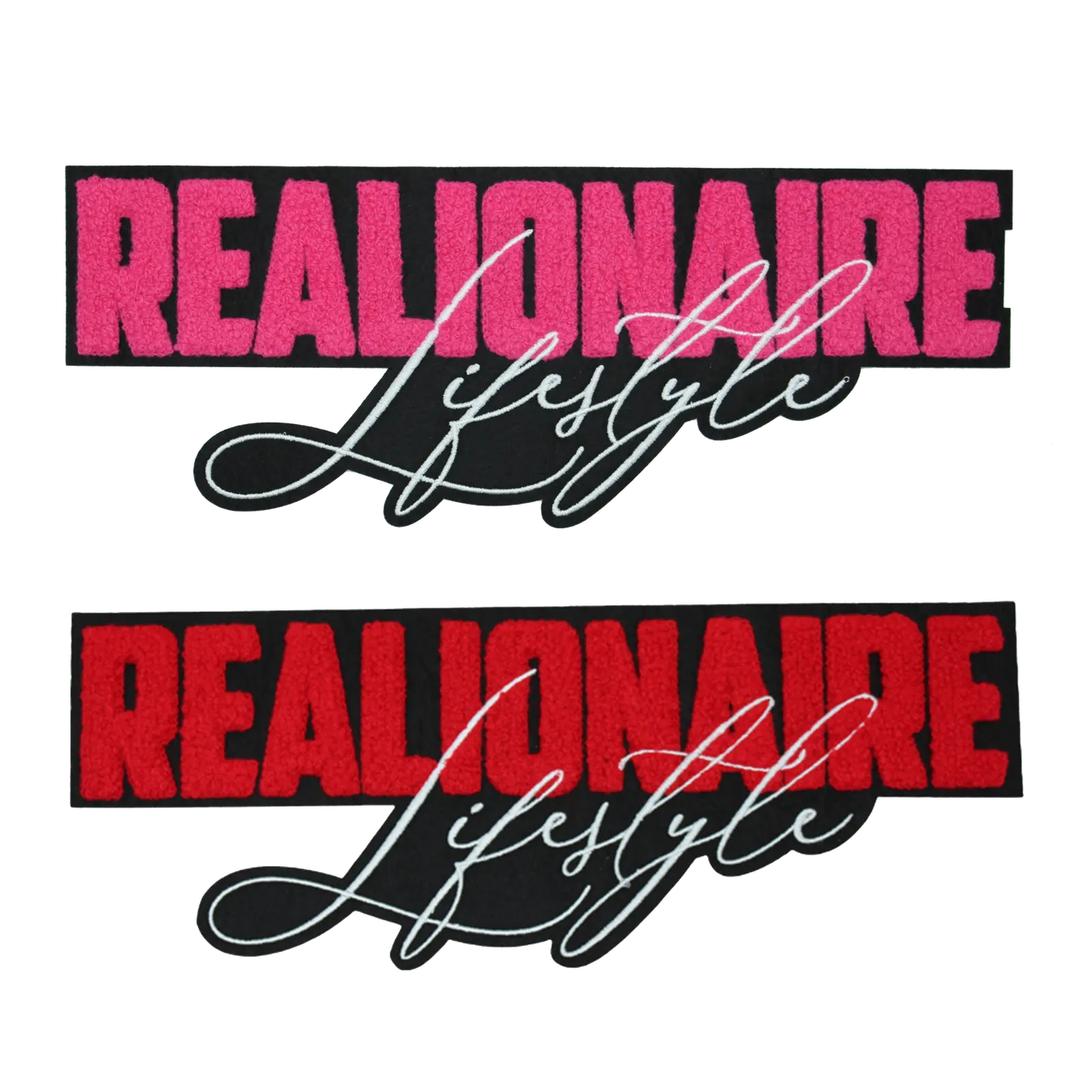 real_1.png