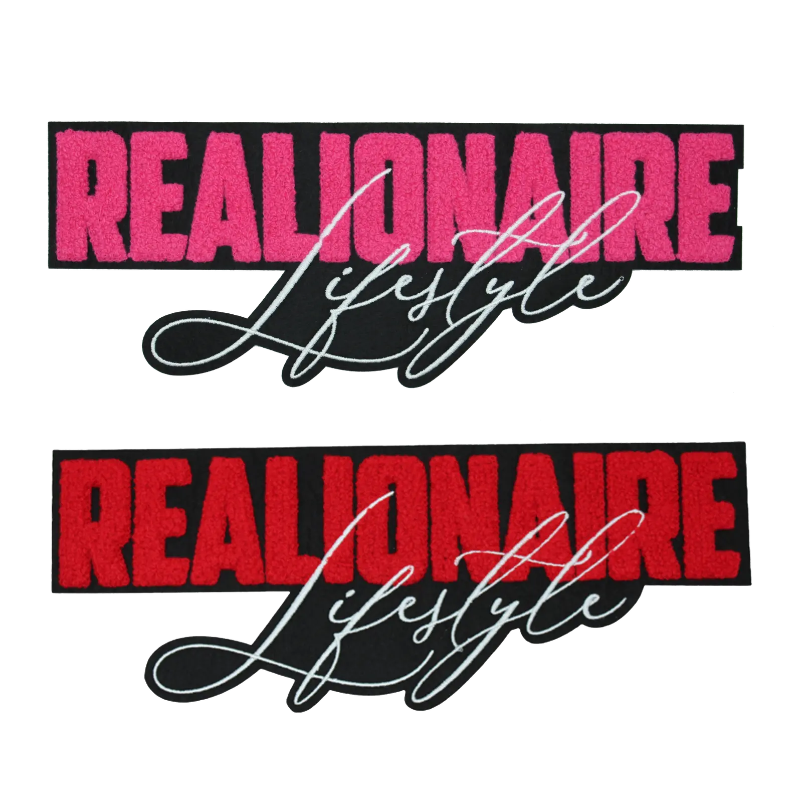 real_1.png