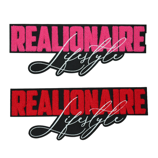real_1.png