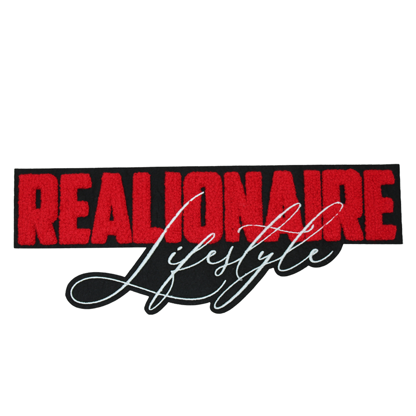 realionairelifestyle.png
