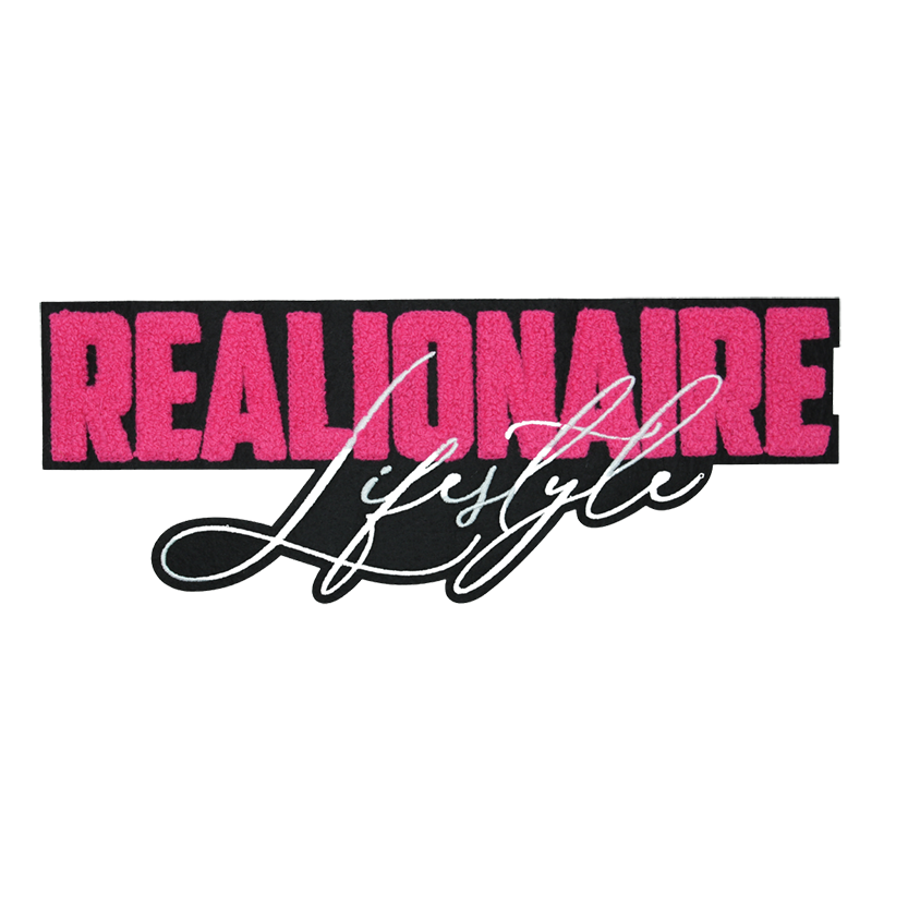 realionaire.png