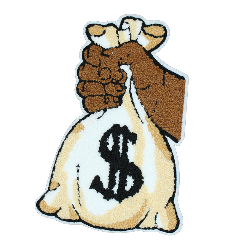 brownmoneybagwithhand.png