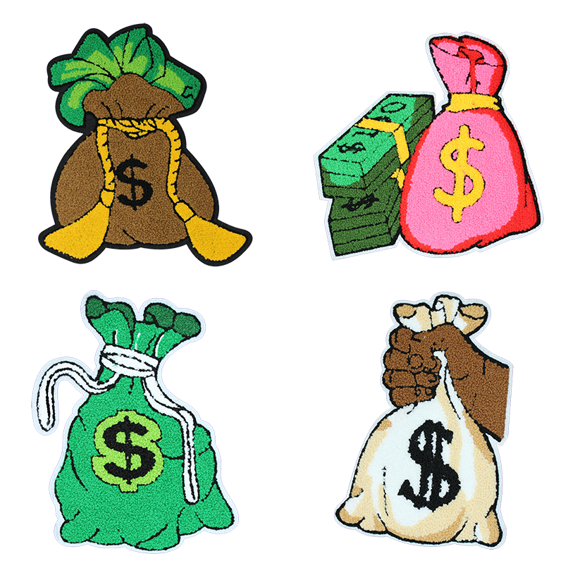 moneybag.png