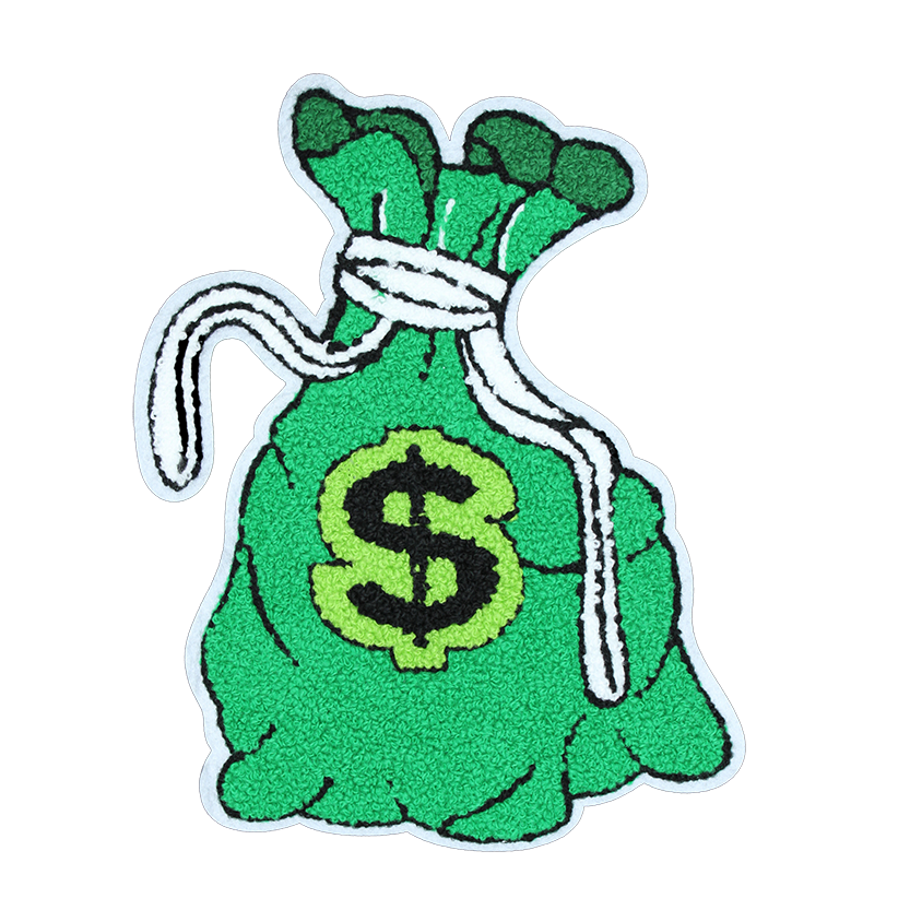 greenmoneybag.png