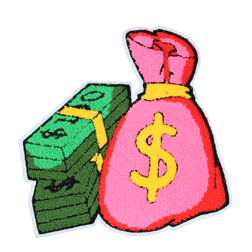 greenandpinkmoneybag.png