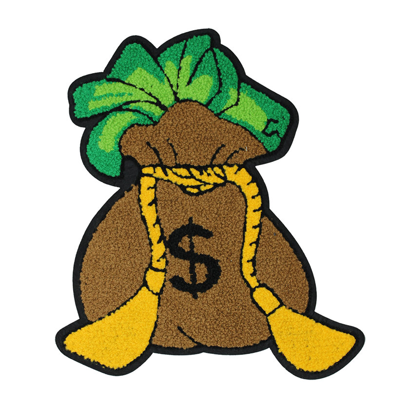 brownmoneybag.png