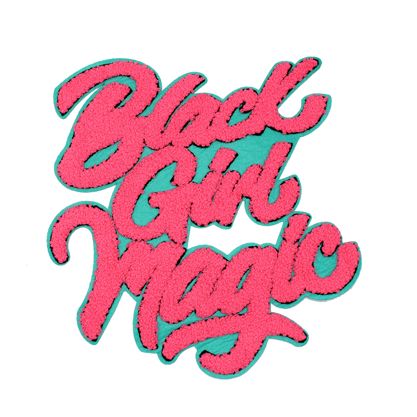 black.png