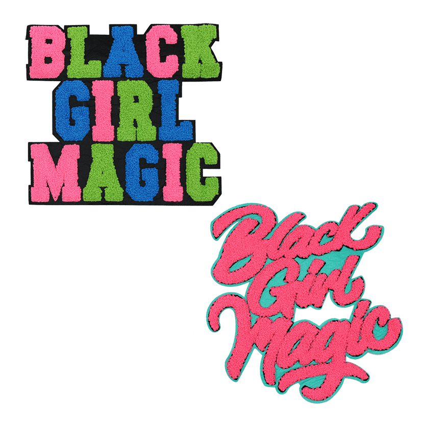 blackgirlmagic.png