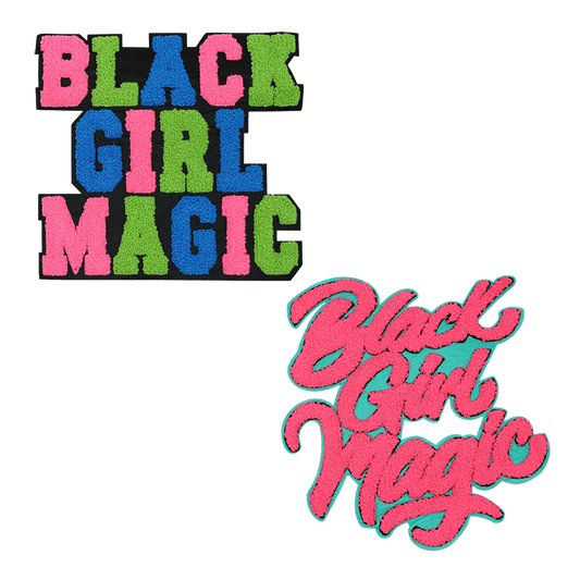 blackgirlmagic.png