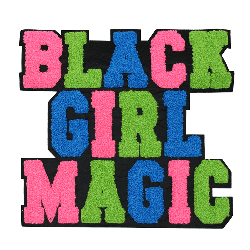 blackmagicgirlmulticolor.png