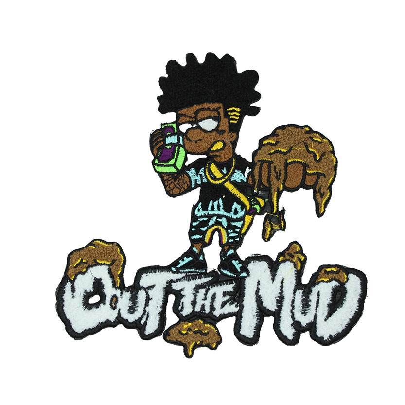 outthemud.png