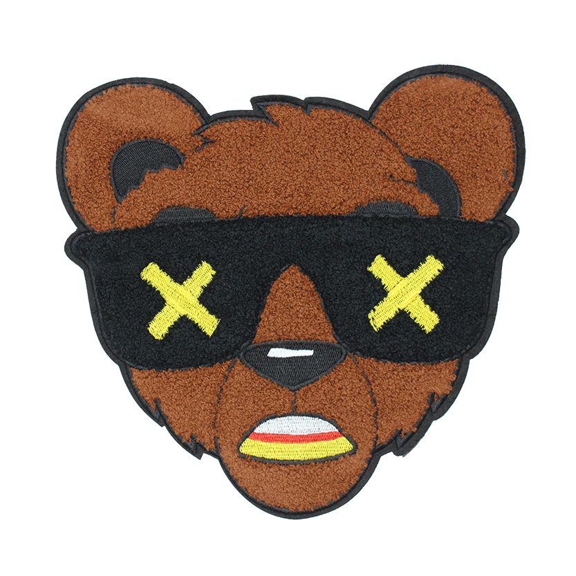 bear.png