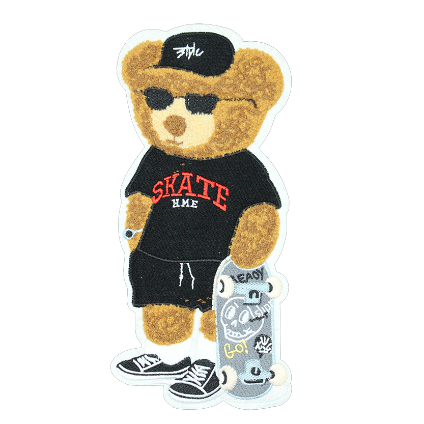 skate.png