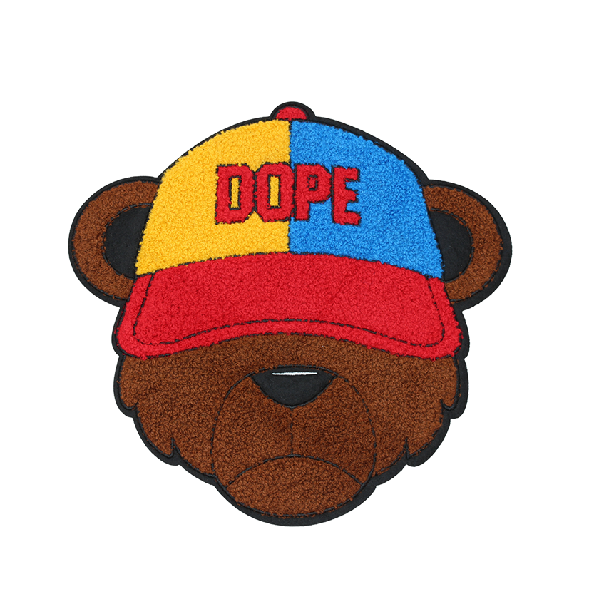 dopebear.png