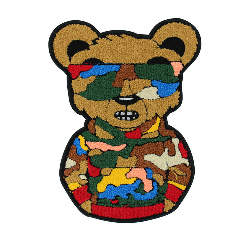 multicolorbear.png