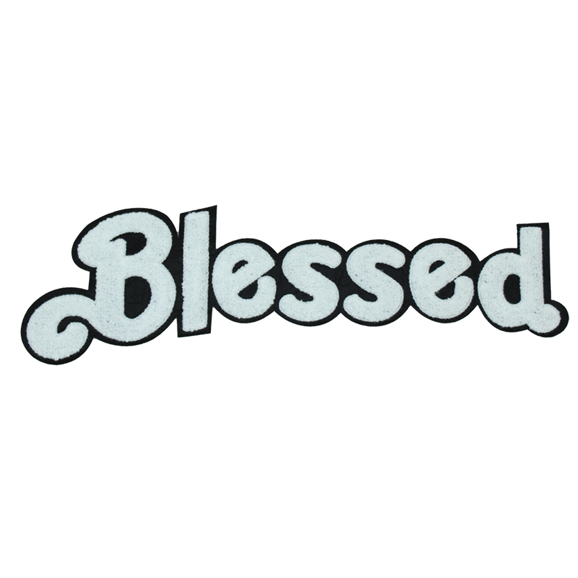 BlesssedWhite.png