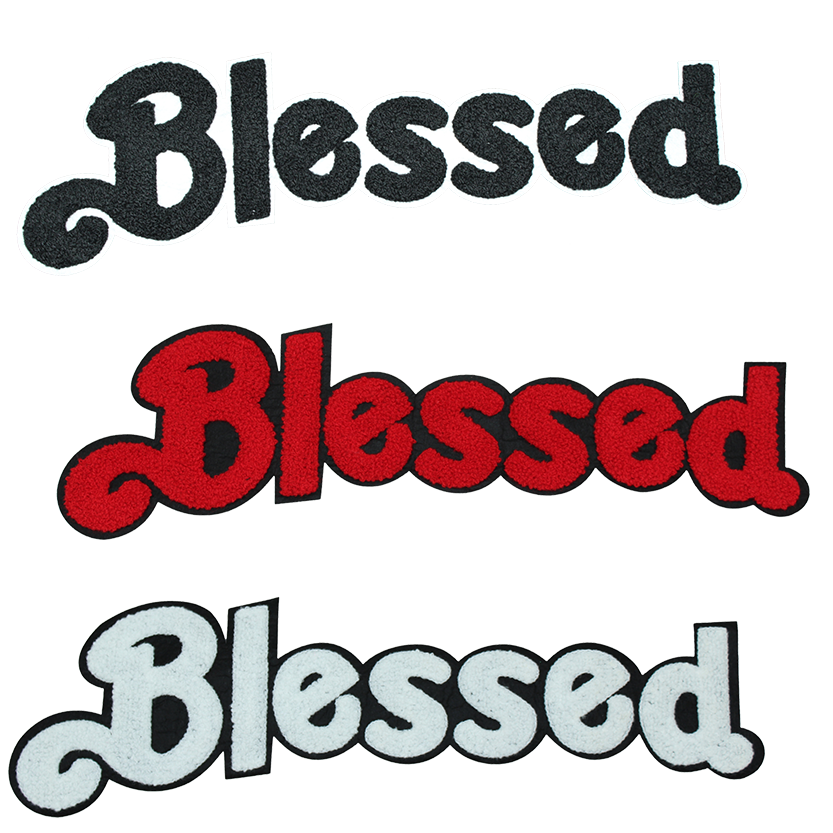 Blessed.png