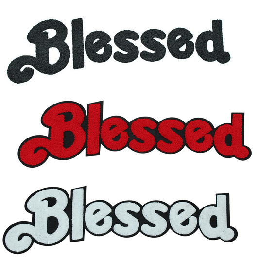 Blessed.png