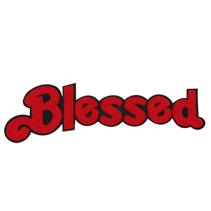 BlesssedRed.png