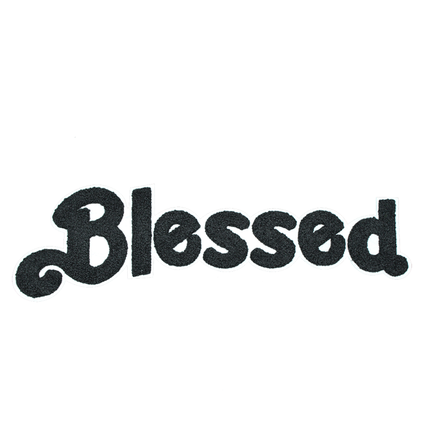 Blesssedblack.png