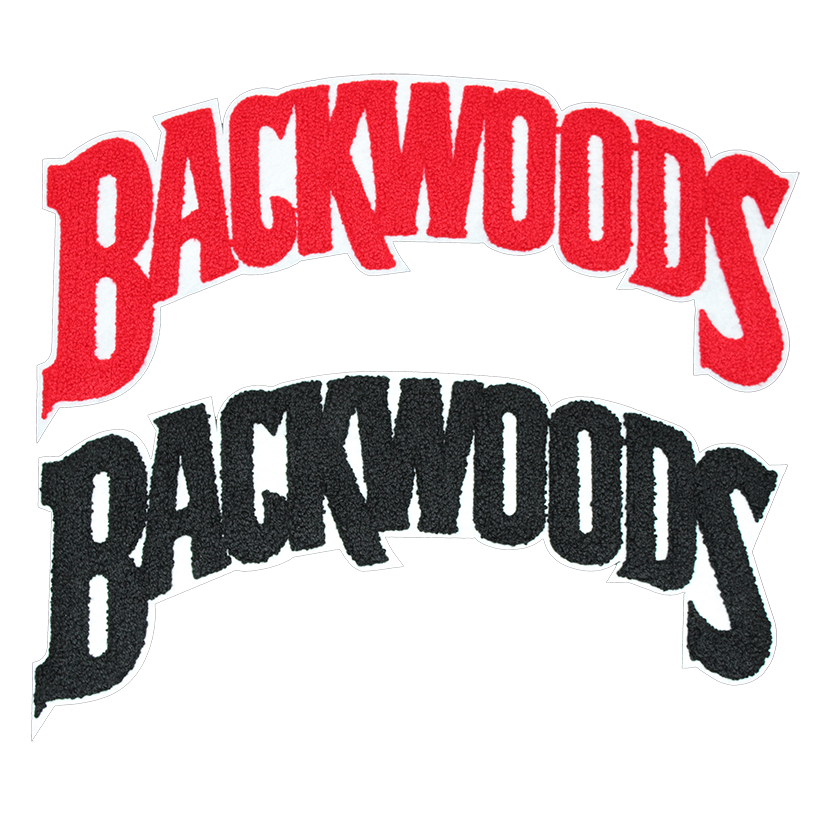 Backwoods.png
