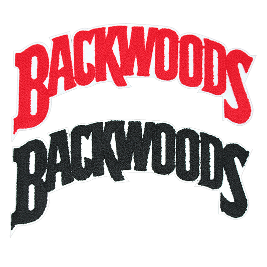 Backwoods.png