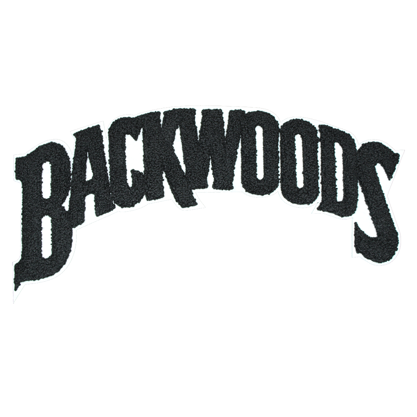 BackwoodsBlack.png