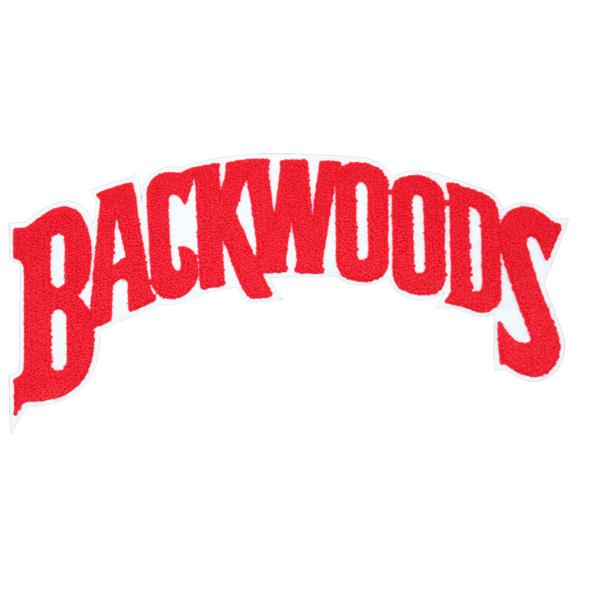 BackwoodsRed.png