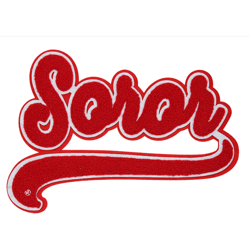 sororred.png
