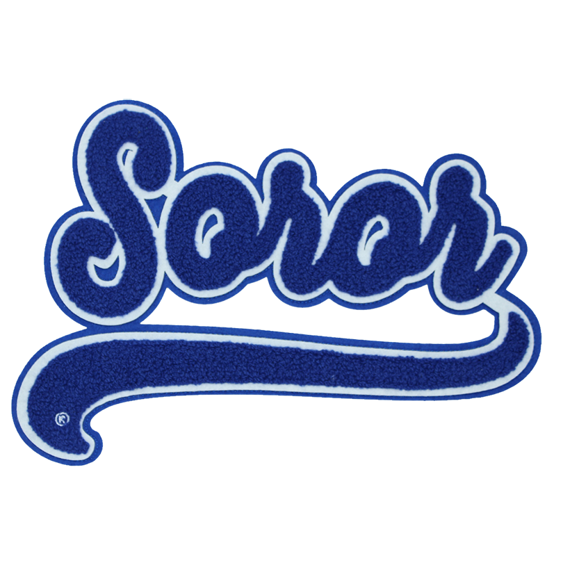 sororblue.png