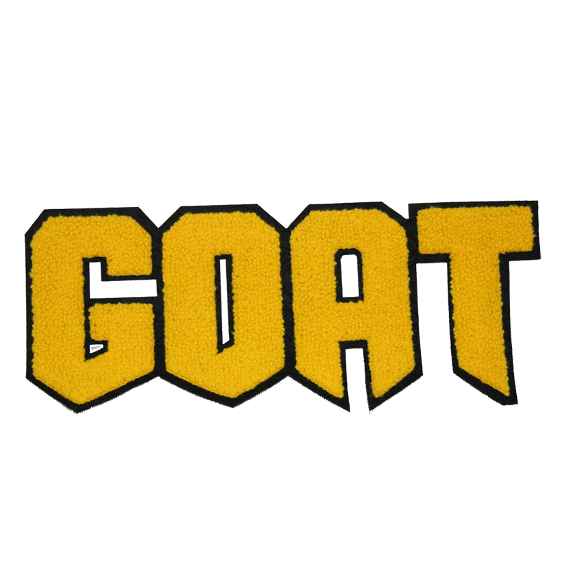 goatyellow.png